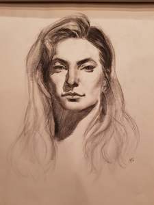 Course: Ludo and Saturnia Tattoos Fundamentals of Drawing 2023