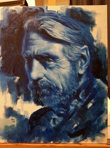 Course: Fundamentals of Oils Nov - Dec 2025