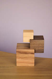 Art: One Touch is Never Enough