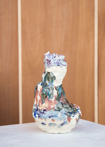 Living: homebody, homesick