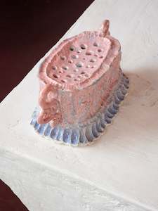 sing me hari huritau please