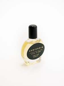 Bathroom: Cellar Feels Parfum ~ 4ml