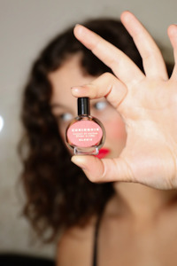 Beauty: Gloria Parfum ~ 4ml