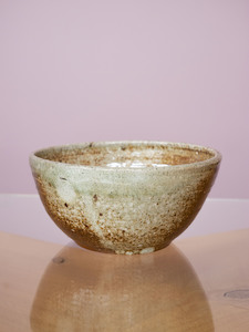 For The Whare Home: Porridge Bowl