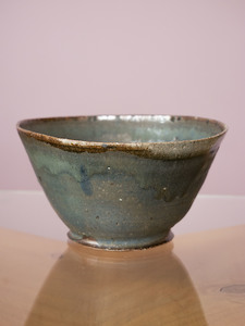 For The Whare Home: Ramen Bowl 03