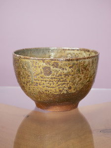 For The Whare Home: Ramen Bowl 02