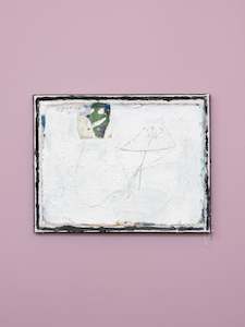 The field (Still counting)