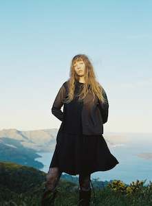 Can't Escape the Clown Shirt