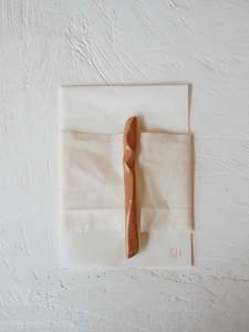 Maya Barrette ~ Toffee