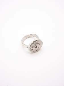 Maxx Jewels: Ring 20 ~ Skate