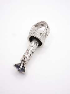 Maxx Jewels: Ring 04 ~ Tall