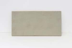 Sage Floor Tile - Medium