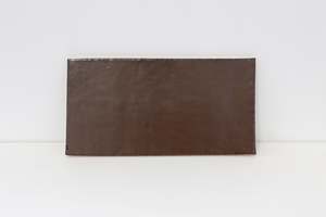 Brown Floor Tile - Medium