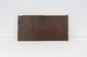 Brown Floor Tile - Medium