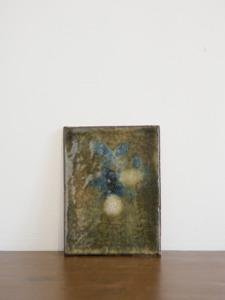 Stockroom: Decorative Glossy Tile