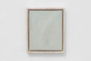 Briana Jamieson: Cloud Painting