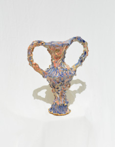 Olivia Asher: i wish i were a girl again, half-savage and hardy, and free