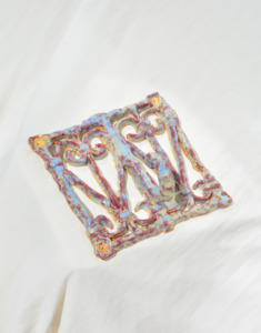 bury me at make out creek