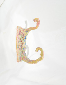 this is bliss, this is hell