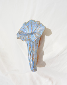 Olivia Asher: for better or worse