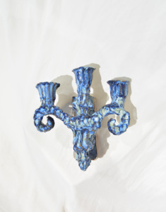 but lately i've been finding i've been crying like a tall child