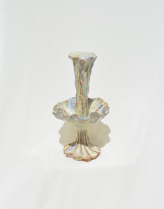 Olivia Asher: i guess we're just at the mercy of the way that we feel