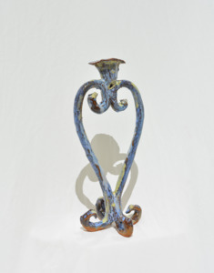 there's only so much love you can feel from a distance