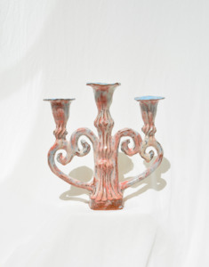 mad girl's love song