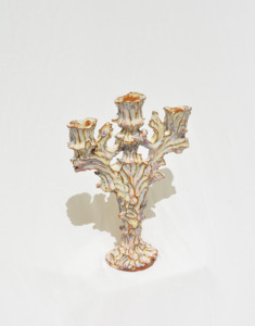 the sweetest honey is loathsome in its own deliciousness