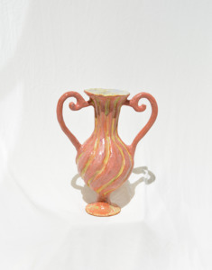 Olivia Asher: make me eternal, there in your smile