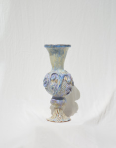 forever is a feeling and I know it well