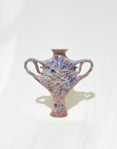 Olivia Asher: but nothing could keep you here for me and me for you