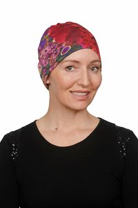 Beanies: Eden Twist Beanie