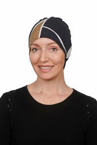 Nightcaps: Afterdark Nightcap