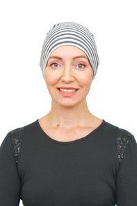 Nightcaps: Chromatic Nightcap