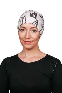 Nightcaps: Angle Nightcap