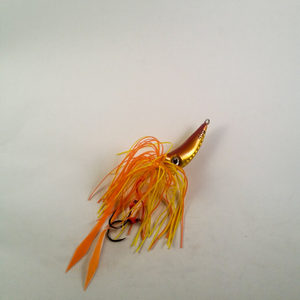 Products: Moonshine Kaveman Tackle