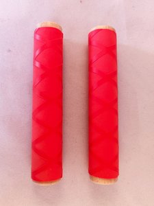 Products: Knot pullers/ tensioners (1 pair) Kaveman Tackle