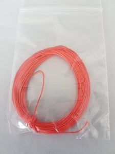 Products: Assist cord Kaveman Tackle