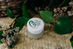 Products: Kawakawa & Coconut Lip Balm – KawaCure NZ