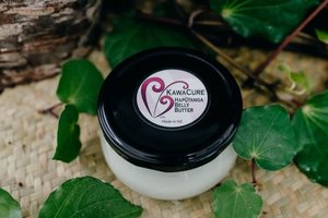 Products: KAWACURE BELLY BUTTER – KawaCure NZ