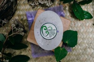 Products: KAWAKAWA & LAVENDER – KawaCure NZ
