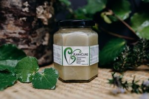 Kawakawa Traditional Balm – KawaCure NZ