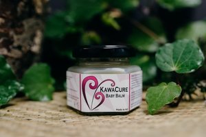 Products: KAWACURE BABY BALM – KawaCure NZ