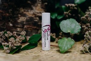 Products: Kopakopa & Kawakawa Lip Balm (5ml Tubes) – KawaCure NZ