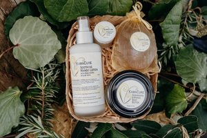 Products: Mango XL Pack – KawaCure NZ