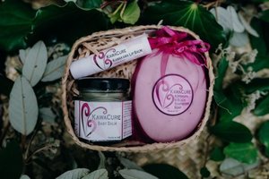 Products: NEW BABY PACK (SMALL) – KawaCure NZ
