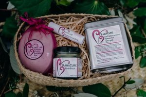Products: MATERNITY PACK – KawaCure NZ