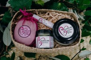 Products: MUM N BUB PACK – KawaCure NZ