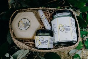 Products: KŪMARAHOU RESPIRATORY PACK (LARGE) – KawaCure NZ